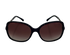 Chanel Gafas de Sol, vista frontal